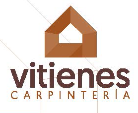 Carpintería Vitienes